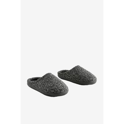 Chaussons mules NEXT