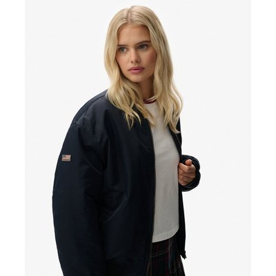 Bomber MA1 SUPERDRY
