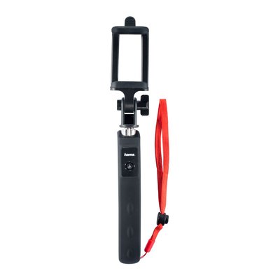 Perche à selfie perche selfie fun bluetooth 70 HAMA