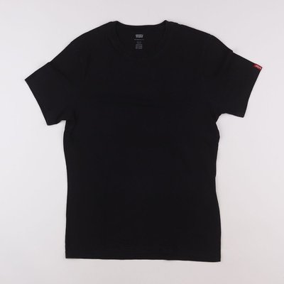 Tee-shirt - Très bon état LEVI'S
