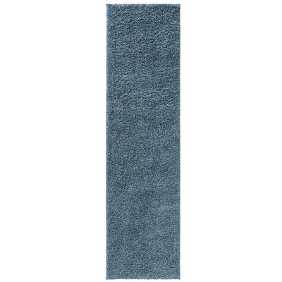 Tapis à poils longs SOHO BENUTA 