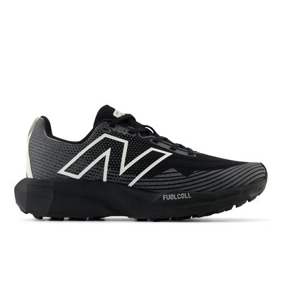 Baskets FuelCell Venym. NEW BALANCE