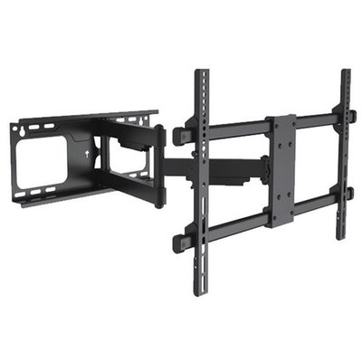 Supports muraux MBG H 3270-3 A - H 3270-3 A MBG