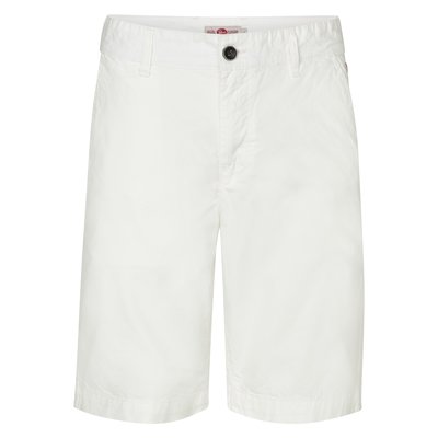 Short cargo d'été PETROL INDUSTRIES