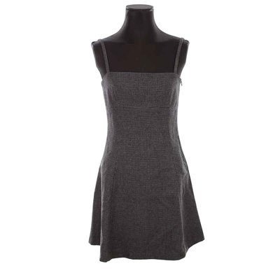 Robe en laine - Très Bon État CLAUDIE PIERLOT