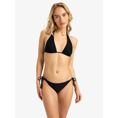 Maillot de bain 2 pièces Camilo ROXY