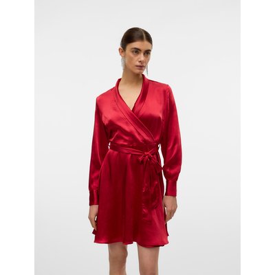 Robe VERO MODA VERO MODA