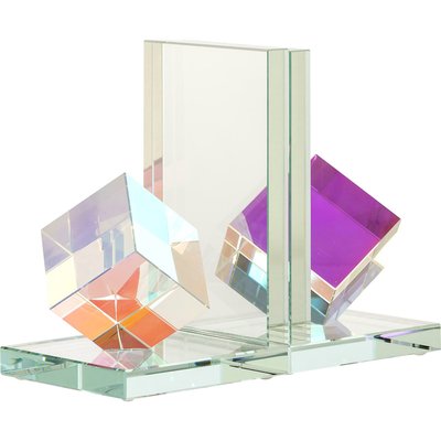 Support Livre Design Épuré Richmond RECOLLECTION