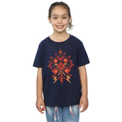 T-shirt HARRY POTTER