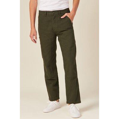 Pantalon large BONOBO