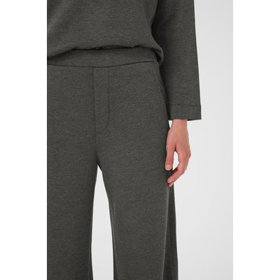 Pantalon Casual GincetteIW INWEAR