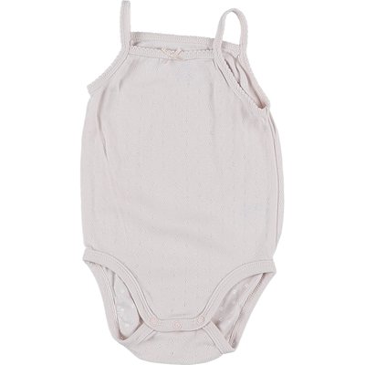 Body -  Très bon état H&M