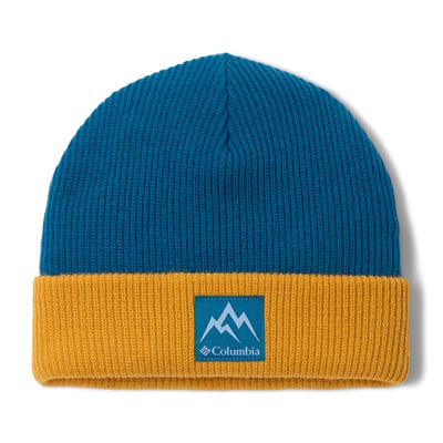 Bonnet à revers YOUTH WHIRLIBIRD™ COLUMBIA