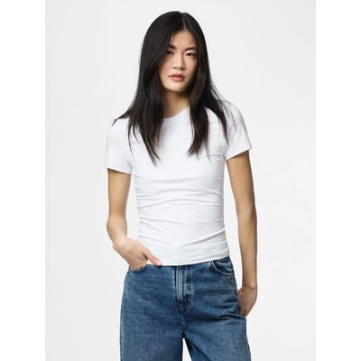 T-Shirt PIECES