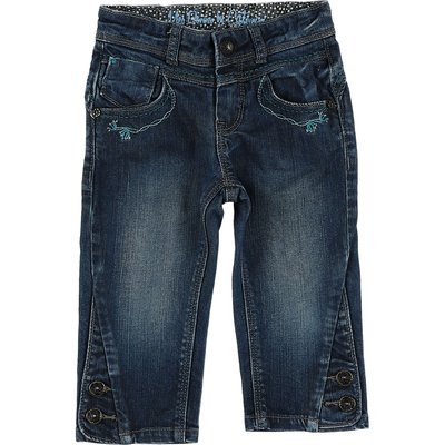 Pantalon 7/8ème - Très bon état CATIMINI