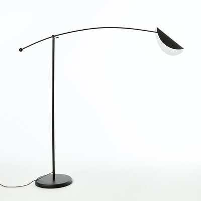 Lampadaire forme arc Funambule AM.PM