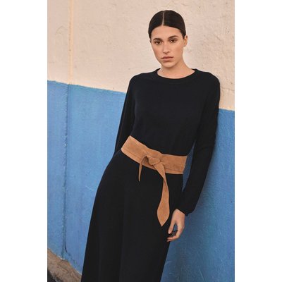 Pull fin PATTY Maison 123