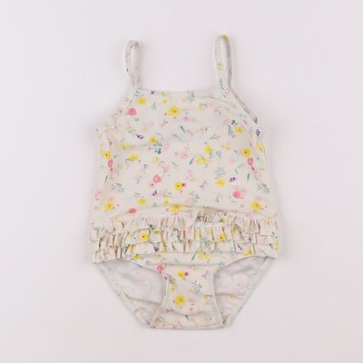 Maillot de bain - Très bon état PETIT BATEAU