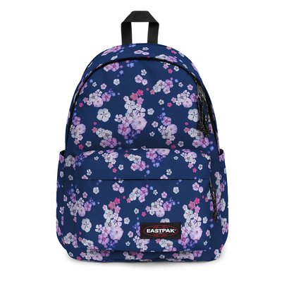 Sac à dos DAY OFFICE EASTPAK