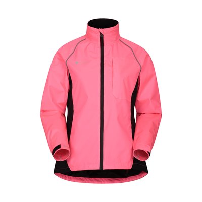 Veste imperméable ADRENALINE MOUNTAIN WAREHOUSE