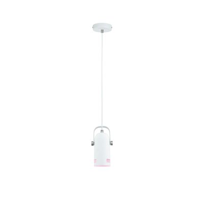 Suspension    Neordic Lavea BOUTICA-DESIGN