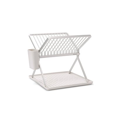 Foldable Dish Rack BRABANTIA
