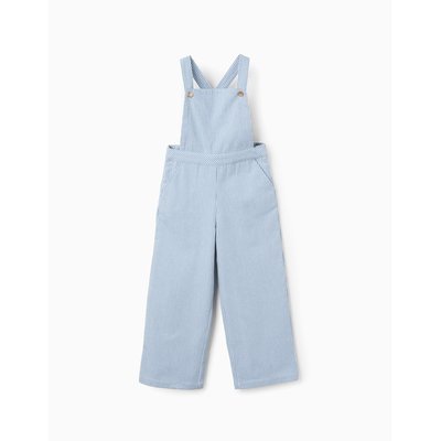 Combi-short à Rayures ZIPPY