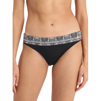 Bas maillot de bain Giselle LASCANA