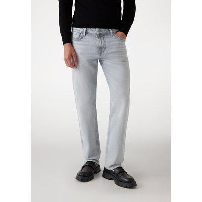 Jean Slim Angels GUESS