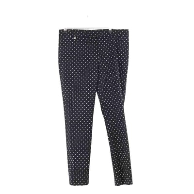 Pantalon droit - Très Bon État RALPH LAUREN