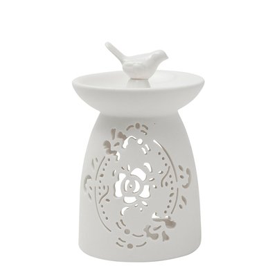 Brûle-parfum Rêverie Bucolique MATHILDE M
