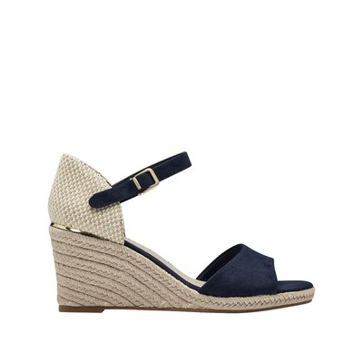 Sandales compensées TAMARIS