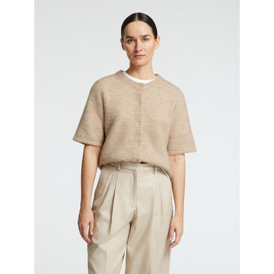 Cardigan SELECTED FEMME SELECTED FEMME