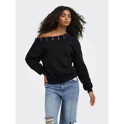 Sweat-Shirt ONLY