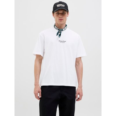 T-shirt JACK & JONES JACK & JONES