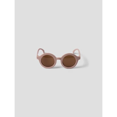 Lunettes De Soleil NAME IT