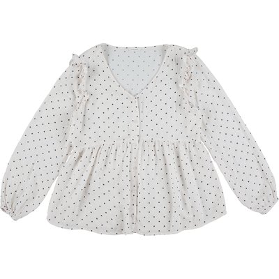 Chemise de grossesse - Très bon état VERTBAUDET