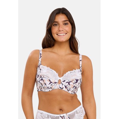 Soutien-gorge classique armatures SOPHIE SANS COMPLEXE