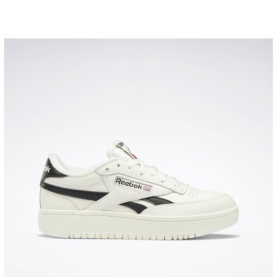 Baskets Club C Double Revenge REEBOK CLASSICS