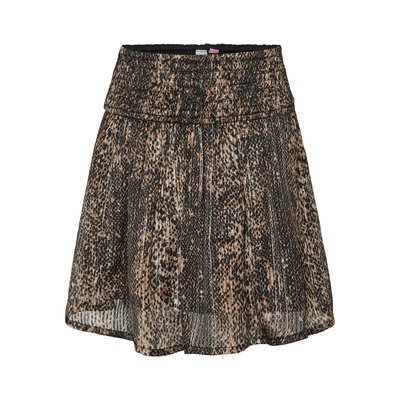 Jupe VERO MODA VERO MODA