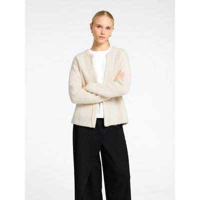 Cardigan SELECTED FEMME SELECTED FEMME