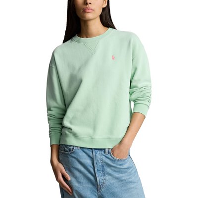 Pull femme ralph lauren pas cher top