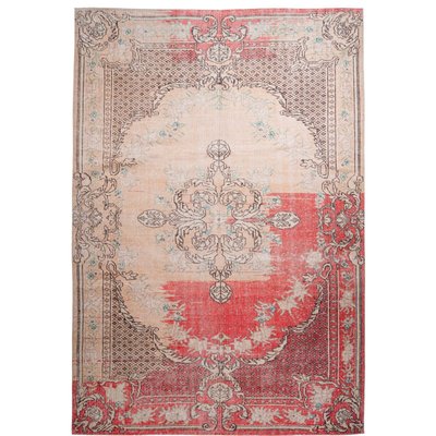 Tapis vintage rectangulaire classic ARTE ESPINA