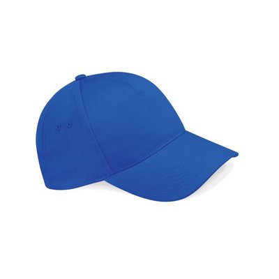 Casquette ULTIMATE BEECHFIELD