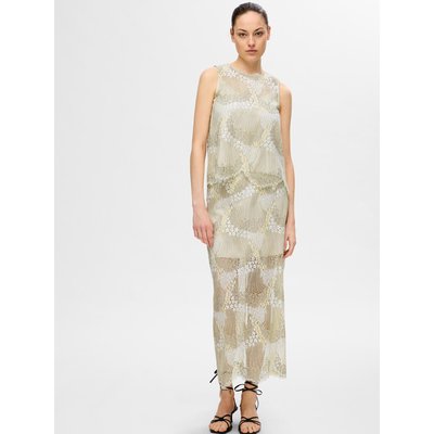 Top SELECTED FEMME SELECTED FEMME