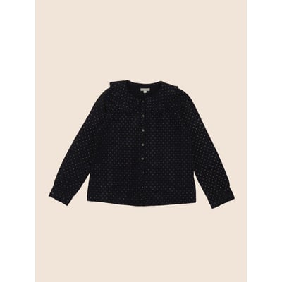 Blouse - Très bon état VERTBAUDET