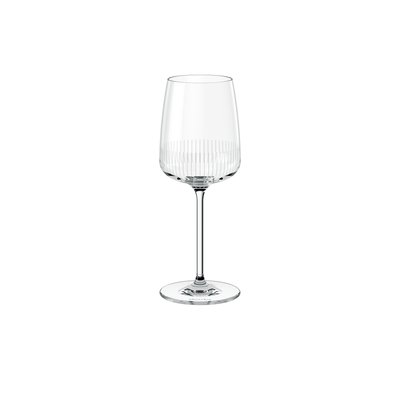 Verre À Vin Blanc, Set 4 Pcs AFINA VILLEROY & BOCH