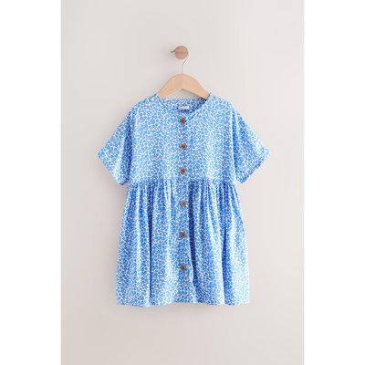 Robe boutonnée NEXT
