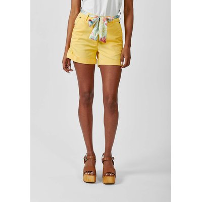 Short liberty femme best sale