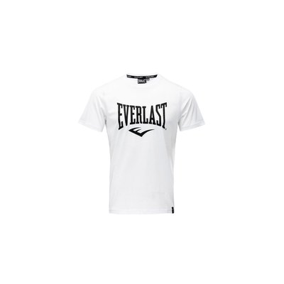 Everlast vetement deals